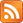 新着情報のRSSを購読する